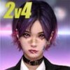 ������񹲴���v2.1.1 ��׿��