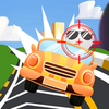 ��ʻ�����սDriving Shootoutv1.1.3 ��׿��