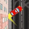 疯狂的盘子(Crazy Platez)v1.45.7 安卓版