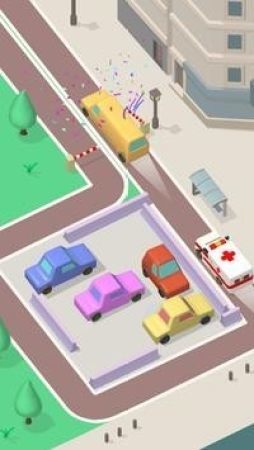 �Ⱦ�����3D(Rescue them 3D)v1.2.3 ��׿��