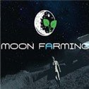 月球种地模拟器（Moon Explorer）v3.4.2 最新版