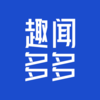 Ȥ�Ŷ��appv1.0.1 ���°�