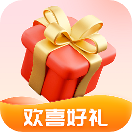 ��ϲ����v1.4.2 ���°�