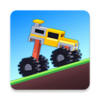 Fancadev1.12.5 ���°�