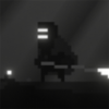 ��խ�ĺڰ���ѨNarrow Dark Cavev0.2 ��׿��