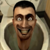 ��Ͱ��˹���ȵ�v1.1 ���°�