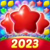 ���׻�����(Ocean Match)v2.0.1 ���°�