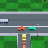 ��ͨ·�ڣ�Traffic Intersection��1.2