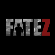 ����z��ʬ�������İ�v0.161 ���°�