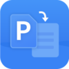 PDFתWORDר��v2.1.3 �ٷ���
