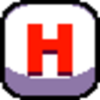 ��˵֮��ͬ����ϷHispatalev0.0.1 ���°�