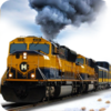 ӡ���г�ģ���ʻIndian Train Simulator Drivingv1.0.32 ��׿��