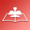 ����eѧappv7.5.4 ���°�