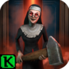 ����Ů3�Թ��޾�����(Evil Nun Maze)v1.0.2 ���İ�