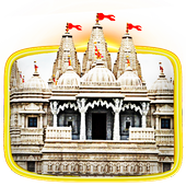 ʲ����ķ������Shree Ram Temple��v0.4 ���°�