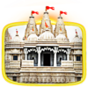 ʲ����ķ������Shree Ram Temple��v0.4 ���°�