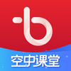 ���ӿ��п���appv1.0.0.0 ���°�