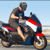 ��ëĦ��ģ����v1.0 ��׿��