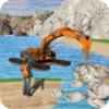 ˮ���ھ��ģ����v1.3 ��׿��