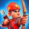��������Archery Rivalsv1.0 ��׿��