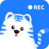 С��¼��v1.4.0.0 ���°�
