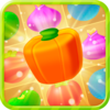 ����������v1.0.2 ׬Ǯ��