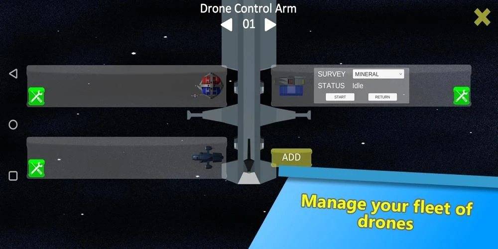 �ռ�վ����v0.4.5 ��׿��