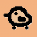 ׯ԰���ҵĶ������ѣ�SmallAnimalFarmAndMe��v1.0.11 ���°�