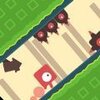 ��������Bug Escapev1.0 ��׿��