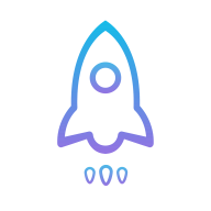 С���������v2.0.1 ��׿��