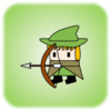 �Һ����(Slime Hunter)v2.0 ���°�