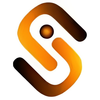 UniSat Walletv1.0.0 ��׿��