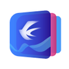 ������ѧappv1.3.4 �ٷ����°�