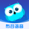 ��������appv2.0.2 ���°�