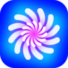 �����ֽ����appv2.0.1 ��׿��