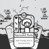 �鿨������Nethercard Kingdom��v1.0 ��׿��