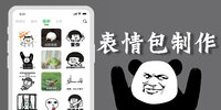 ���������App