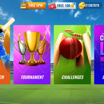 T20����ھ�3D