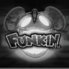 FNF������ģ���ֻ���(Funkin.avi)v0.2.7 ���°�