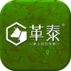 ��̩app�ٷ�����v3.19 ���°�