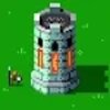 ��������Lone Towerv1.0.46 ��׿��