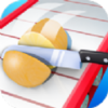 ��ըʳƷ���Crispy Deep Fry Makerv1.0.3 ��׿��