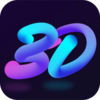 3Dָ���ֽappv1.2.5 ��׿��