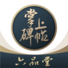 ���ϱ���app�ٷ�����v4.6.4 ��׿��