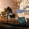 ֻ��up(Only Up!)v1.0 ���°�