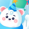 fcʱ��appv1.0.0 ���°�
