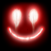 HappyGame��Ϸv1.8.7 ���°�