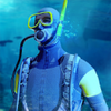 ����Ǳˮģ������Scuba Diving Sim��v1.0 ���°�