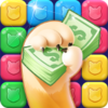 ����������ʤ��(Popstar Winner)v1.2.7 ��׿��