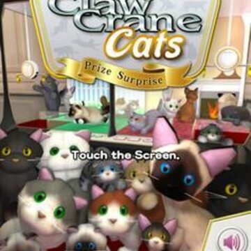 צ��èC.C.Cats